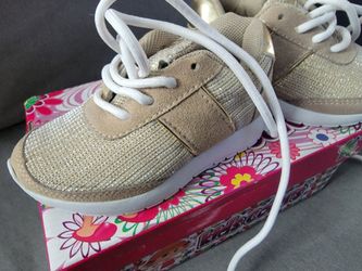 Kids Shoes