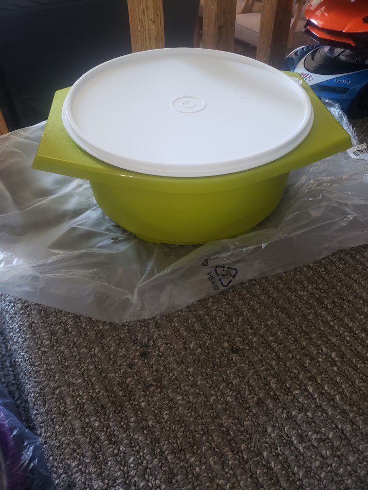 Roma By Weston Tomato Strainer for Sale in Riverside, CA - OfferUp
