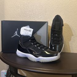 Jordan Retro 11 
