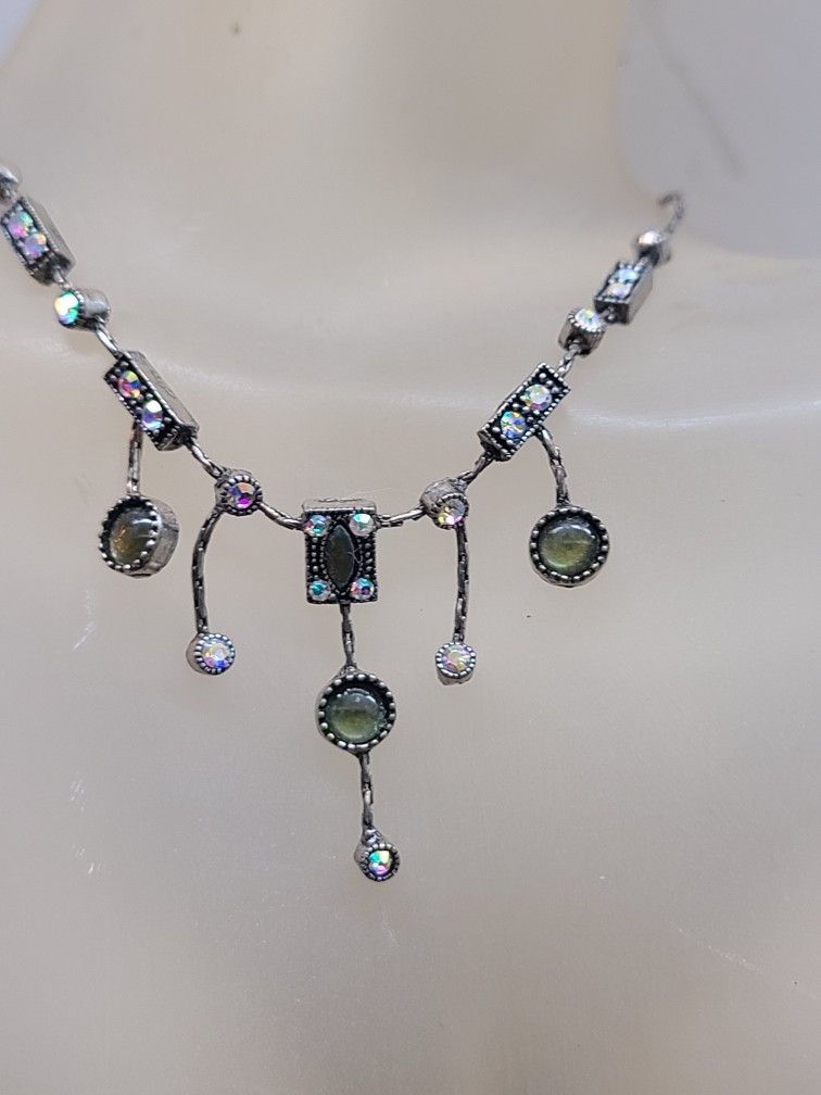ART DECO/ART NOUVEAU DESIGNER