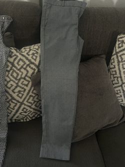 Women’s slacks