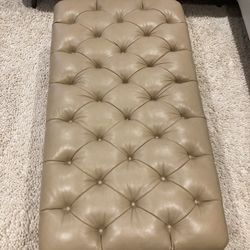 Ottoman 