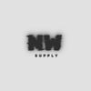 nw supply 