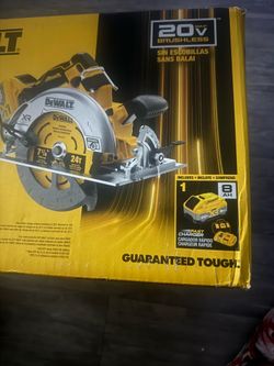 Dewalt