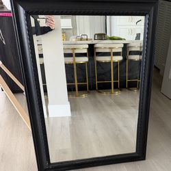 Black Mirror For Sale