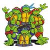 TMNT