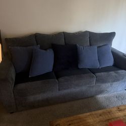 Furniture Sofas 