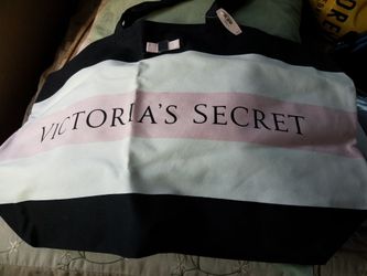 Victoria Secret Tote