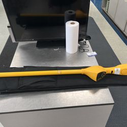 Metal Detector