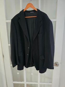 Italian Sport Coat