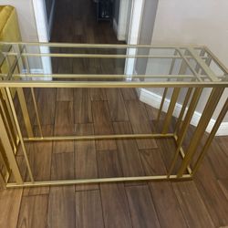 Excellent Condition $50 For Both