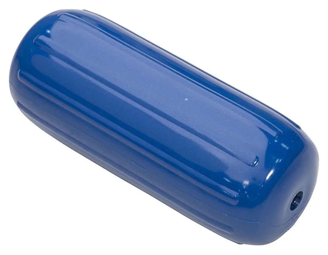 Inflatable Boat Fenders (2)