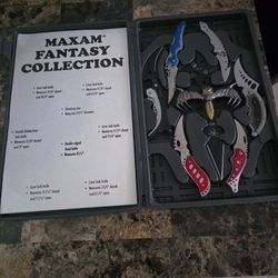 Set