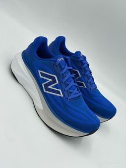 New balance Fresh Foam X more V6 Men’s 9 Newbalance running shoes NOT Hoka Nike On Adidas Vans