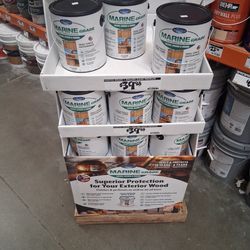 Painter.  For A Good Price