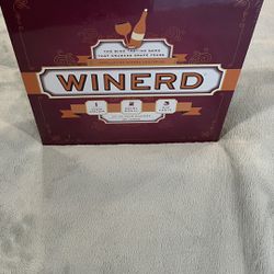 Winerd 