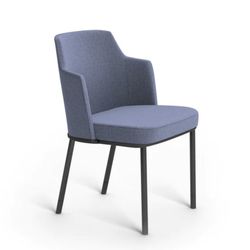 Office/Dining/Craft Chair