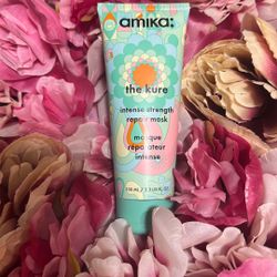 Amika Strength Repair Mask  