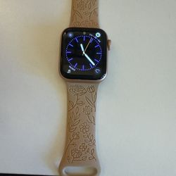 Apple Watch Series 6 38mm 