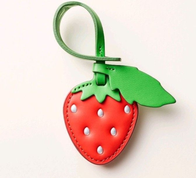 kate spade x Target