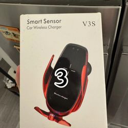 Car Phone stand