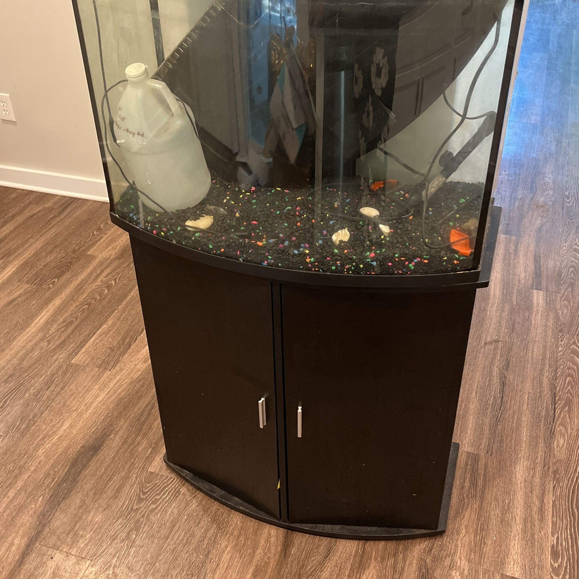 Fish Tank