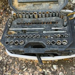 Tools 🛠️ $40 Each 