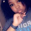 Jaida