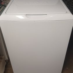 Family-Size-Washing-Machine