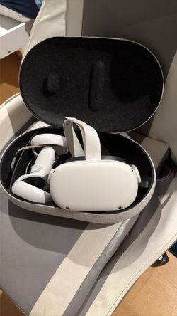 Oculus