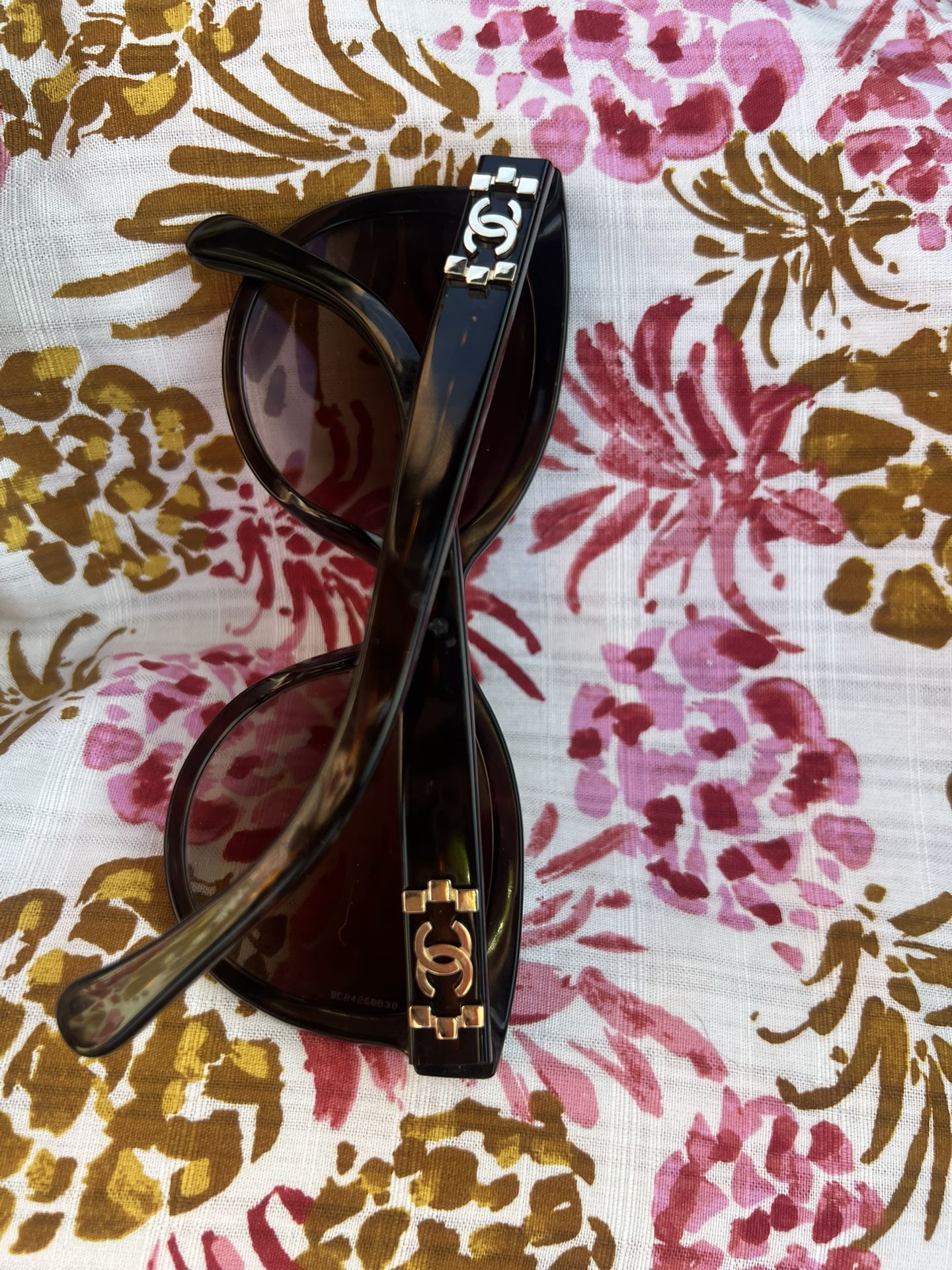 Women’s Sunglasses
