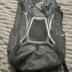 Easton Baseball / Softball Backpack 