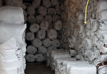 All flex sizes /Todos las Sizes de flex