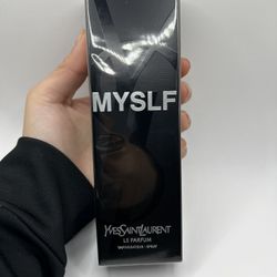 Brand New Men And Female Perfumes For Sale Wholesale Bulk Deals / Sales For This Christmas 🎄🎄all Nee Sealed Samples Available As Well To Smell😁