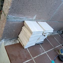 Construction Stuff