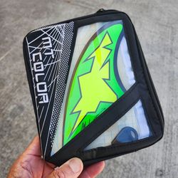 BLOWOUT HOLIDAY SURFBOARD FIN SALE...STARTING AT $35...FACTORY DIRECT