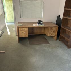 Free Office Furniture 