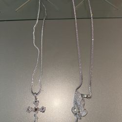 Gld Chains