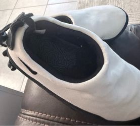 Nike ACG Moc Shoes Size 7