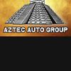 AZTEC AUTO GROUP