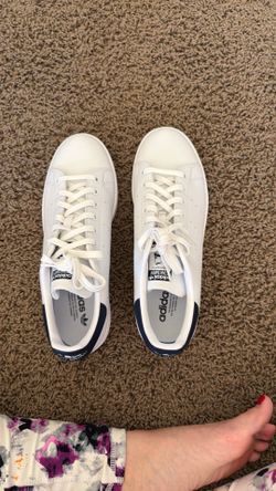 Stan smith adidas shoes new