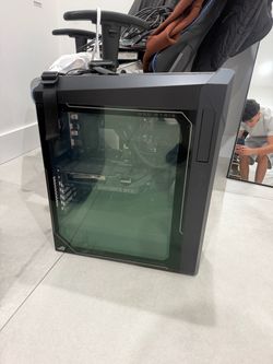 ASUS ROG