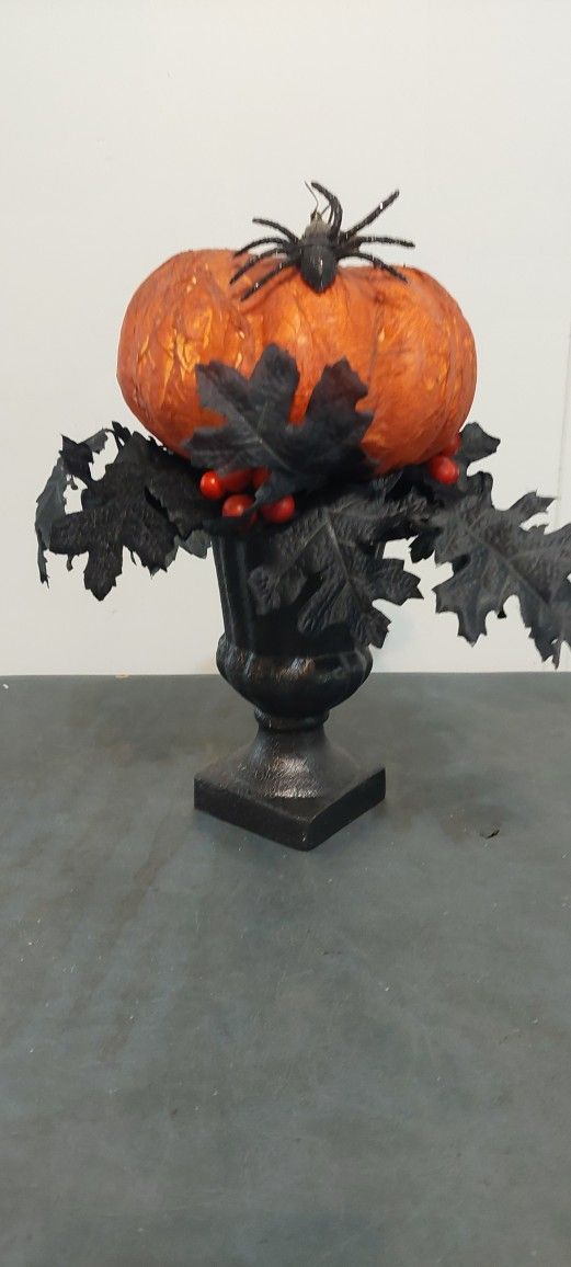 Halloween Schotzki