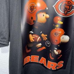  Camisa Para La Venta 