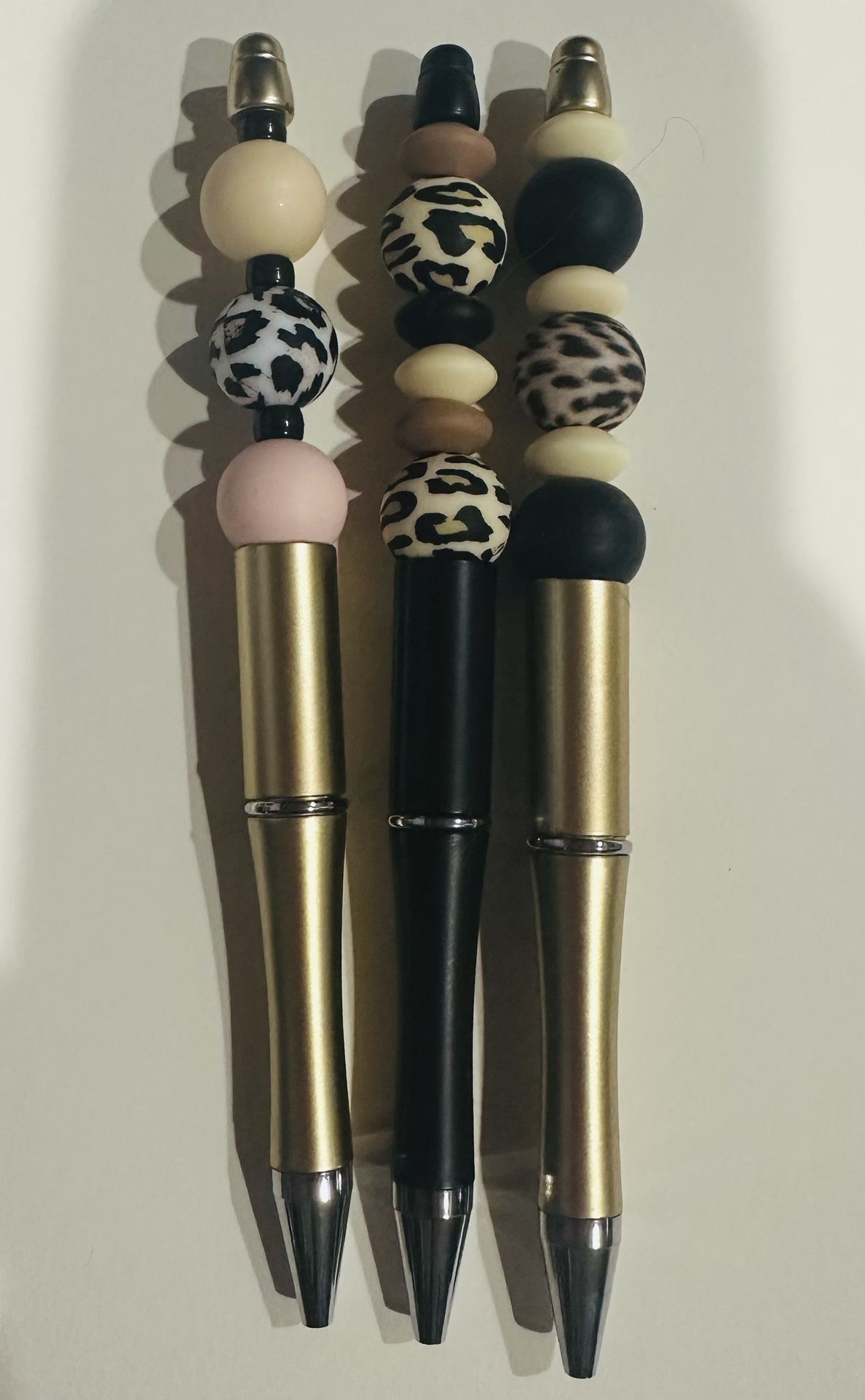 Personalized Pens 