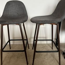 counter chairs