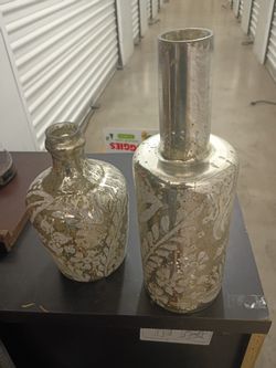 Vases