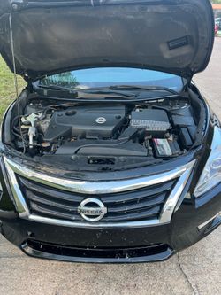 rebuilt title