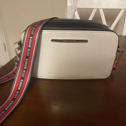 Steve Madden Crossbody