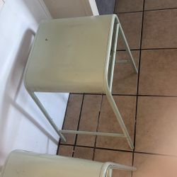 Stools 